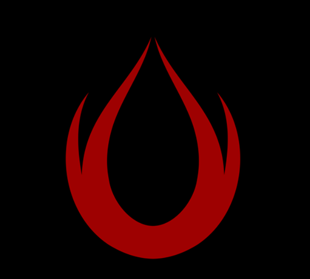 Aion